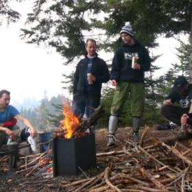 26483_1419985023034_1334915447_1128086_5862957_n