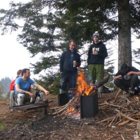 26483_1419985063035_1334915447_1128087_941789_n