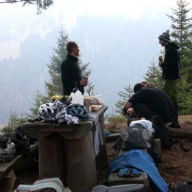 26483_1419985143037_1334915447_1128089_4381427_n