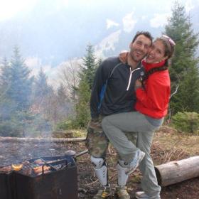 26483_1419985623049_1334915447_1128099_5432499_n