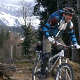 26483_1419985663050_1334915447_1128100_4985218_n