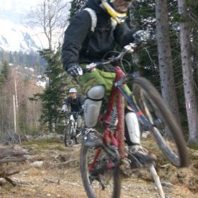 26483_1419985703051_1334915447_1128101_1474929_n