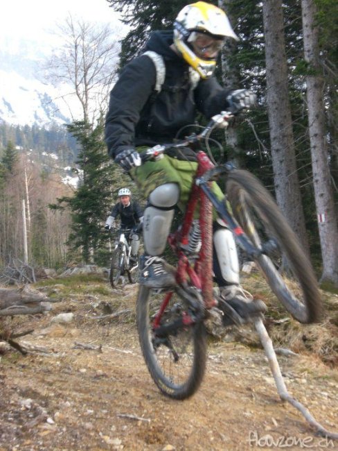 26483_1419985703051_1334915447_1128101_1474929_n