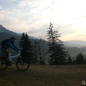 26483_1419985783053_1334915447_1128102_3711578_n