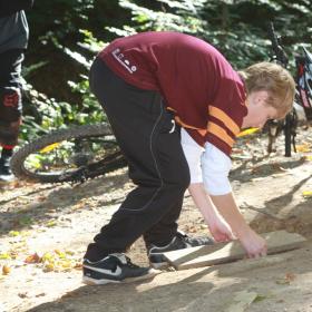 mtb-trail-guetsch-luzern-13