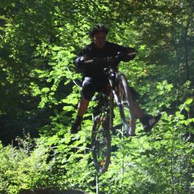 mtb-trail-guetsch-luzern-5