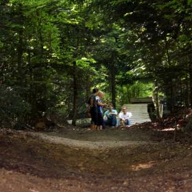 gigeliwald-bautag-g_tsch-15