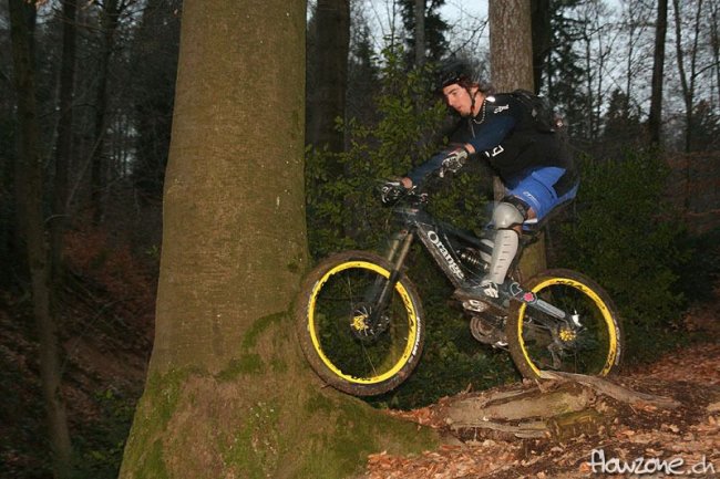 freeride_20060403_32