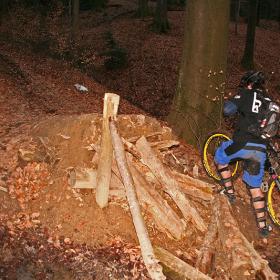 freeride_20060403_33