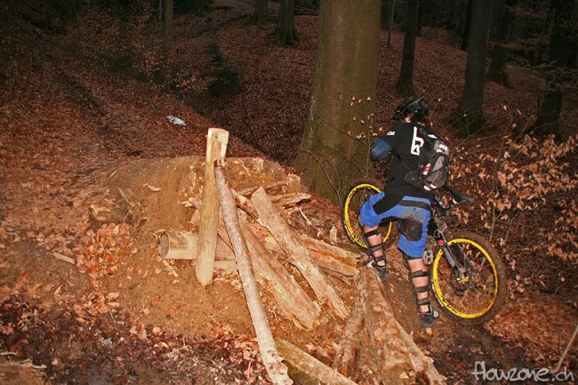 freeride_20060403_33