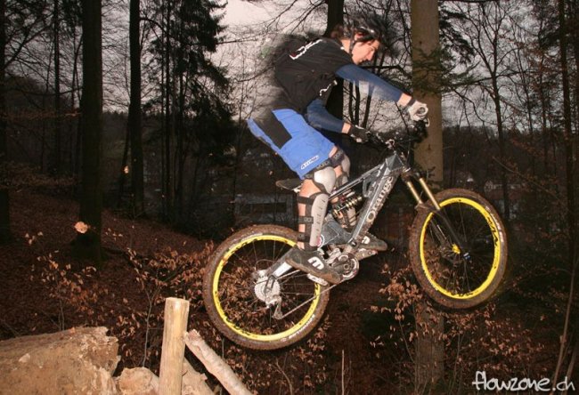 freeride_20060403_34