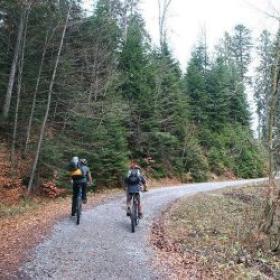 thumb_aufstieg_rothenfluh