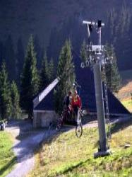 thumb_bahn_dave_fridu