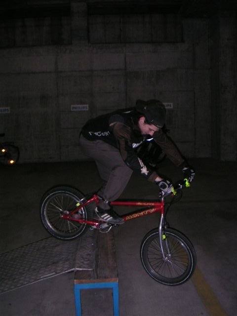 MINOLTA DIGITAL CAMERA