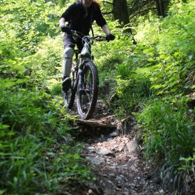 mtb-dallenwil-wirzweli-22