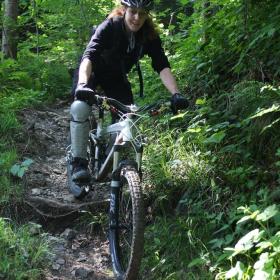 mtb-dallenwil-wirzweli-24