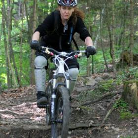 mtb-dallenwil-wirzweli-29