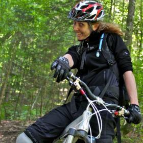 mtb-dallenwil-wirzweli-30