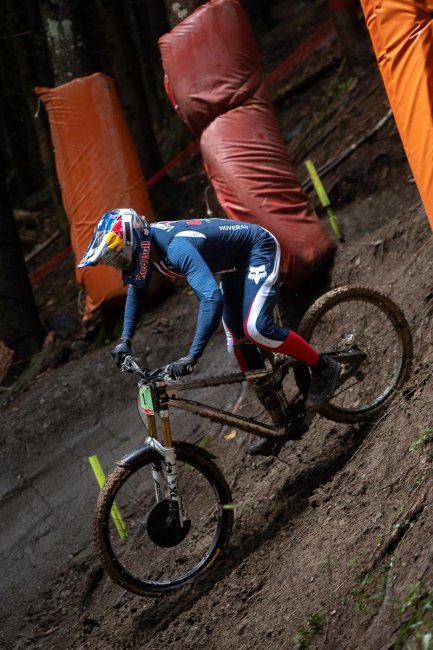 Downhill-World-champs-2025/DSC_4612.jpg
