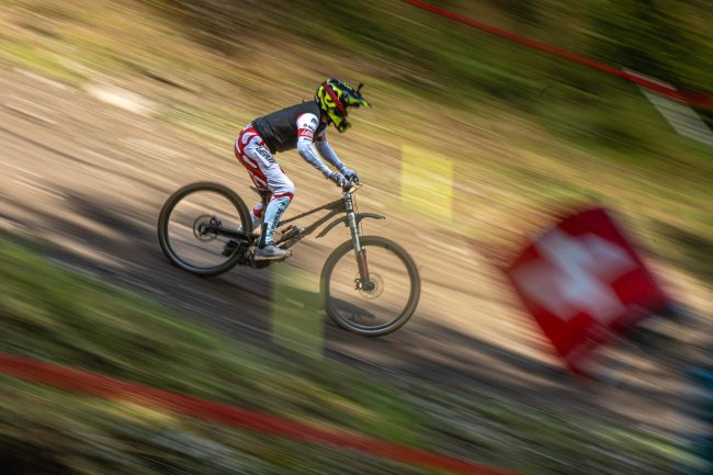 Downhill-World-champs-2025/DSC_4818.jpg