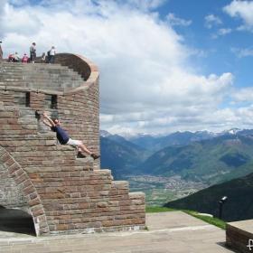 alpe_foppa_dave