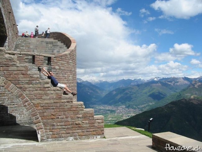 alpe_foppa_dave