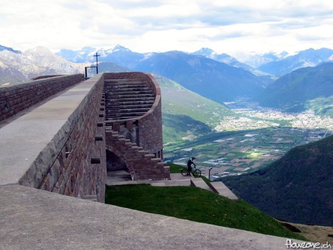 alpe_foppa_serki4
