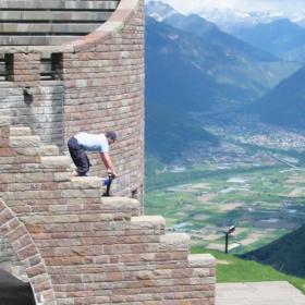 alpe_foppa_serki
