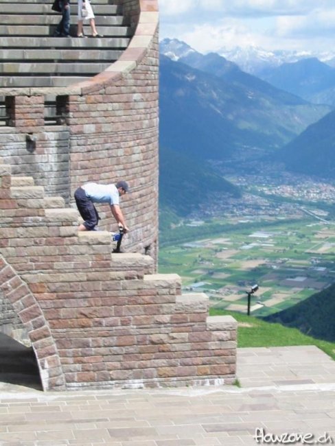 alpe_foppa_serki