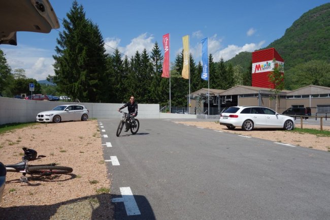 monte-tamaro-downhill-2014-1