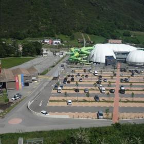 monte-tamaro-downhill-2014-2