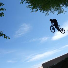 monte-tamaro-downhill-2014-3