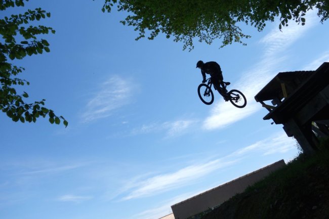 monte-tamaro-downhill-2014-3