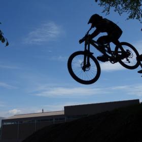 monte-tamaro-downhill-2014-4