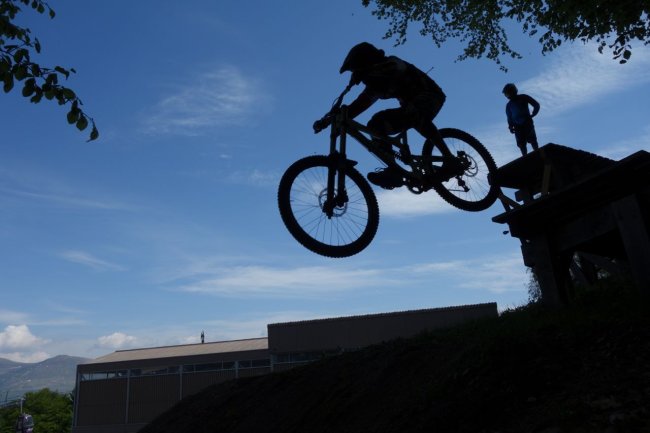 monte-tamaro-downhill-2014-4