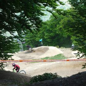 monte-tamaro-downhill-2014-5