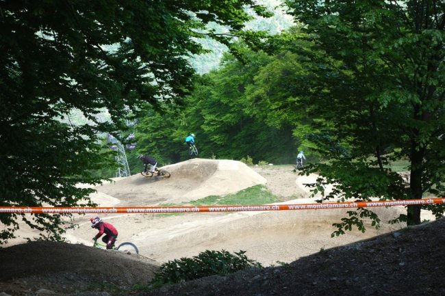 monte-tamaro-downhill-2014-5