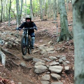 monte-tamaro-downhill-2014-6