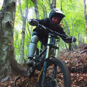 monte-tamaro-downhill-2014-8