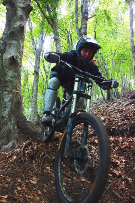 monte-tamaro-downhill-2014-8