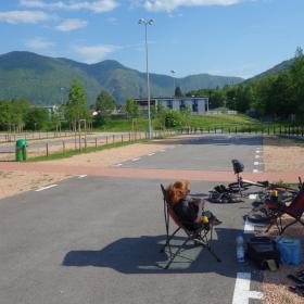 monte-tamaro-downhill-2014-9