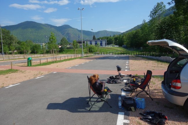 monte-tamaro-downhill-2014-9