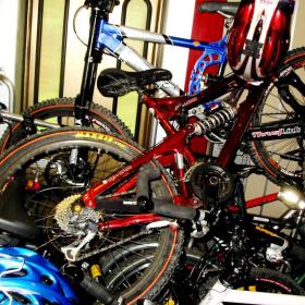 normal_bikestapel