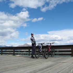 serki_bikes