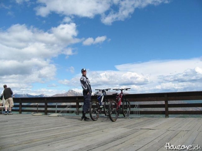 serki_bikes