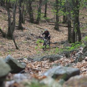 mtb-tessin-tamaro-10