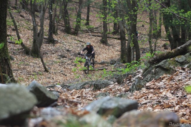 mtb-tessin-tamaro-10