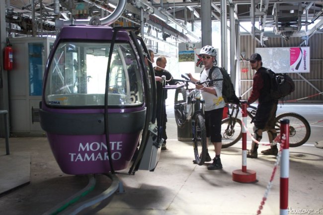 mtb-tessin-tamaro-13