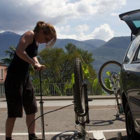 mtb-tessin-tamaro-1