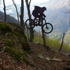 mtb-tessin-tamaro-1_28129